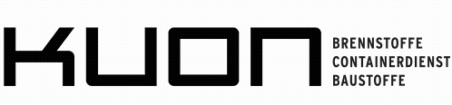 KUON GmbH & Co. KG